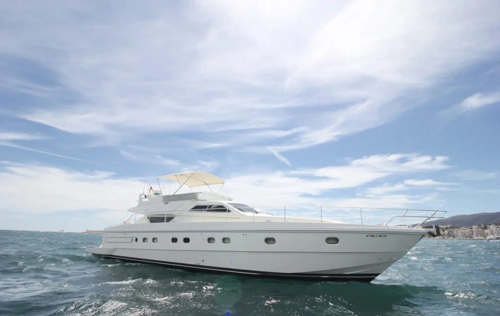 yate-ferretti-175-fly-mallorca-exterior