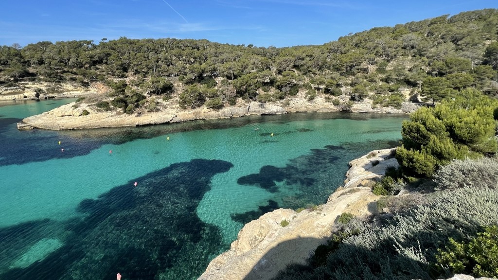 00-Cala-Portals-Vells-1.jpg