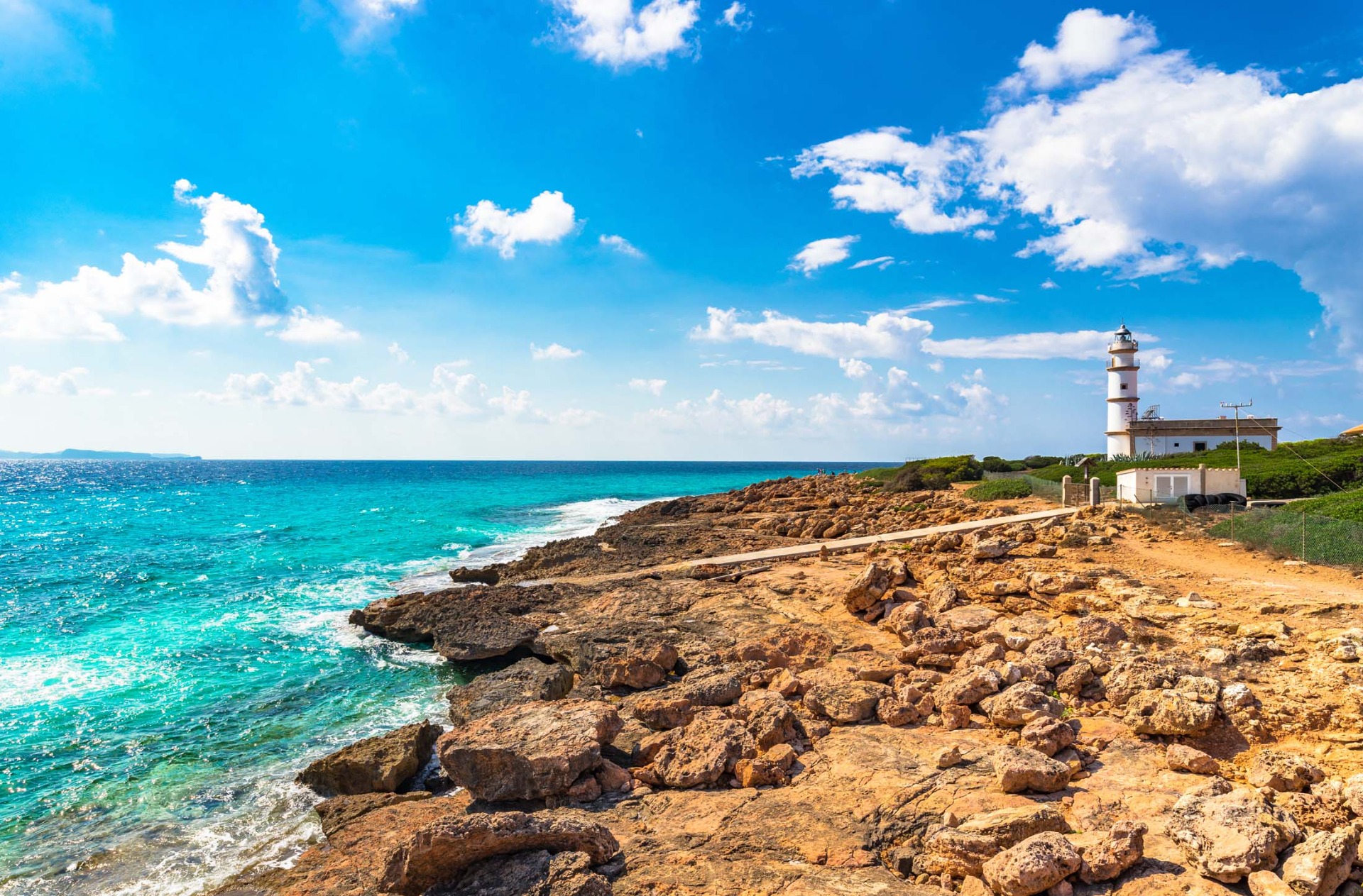 Cap-de-Ses-Salines-1-solo-fondo.jpg