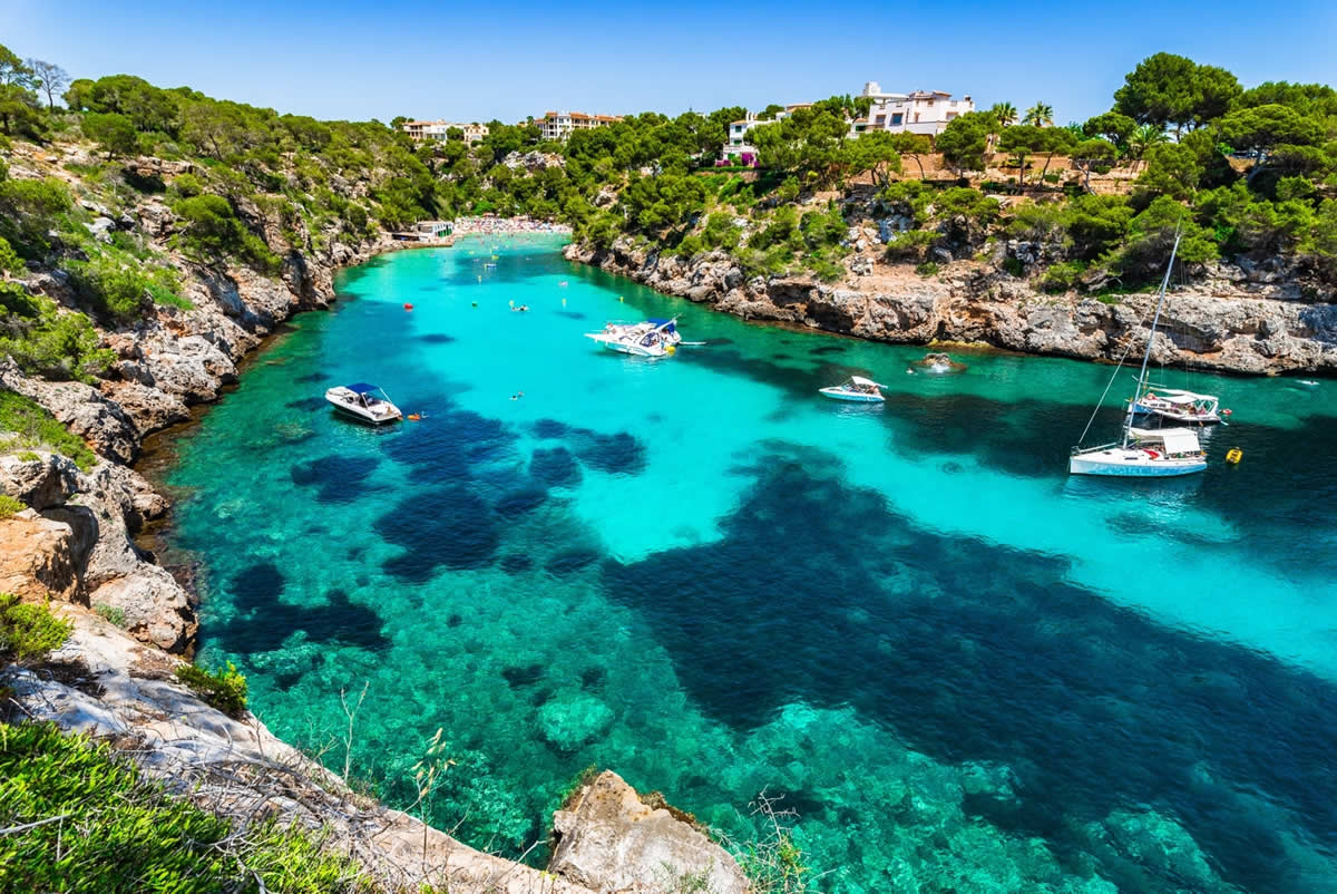 excursion-en-barco-cala-pi-mallorca.jpg