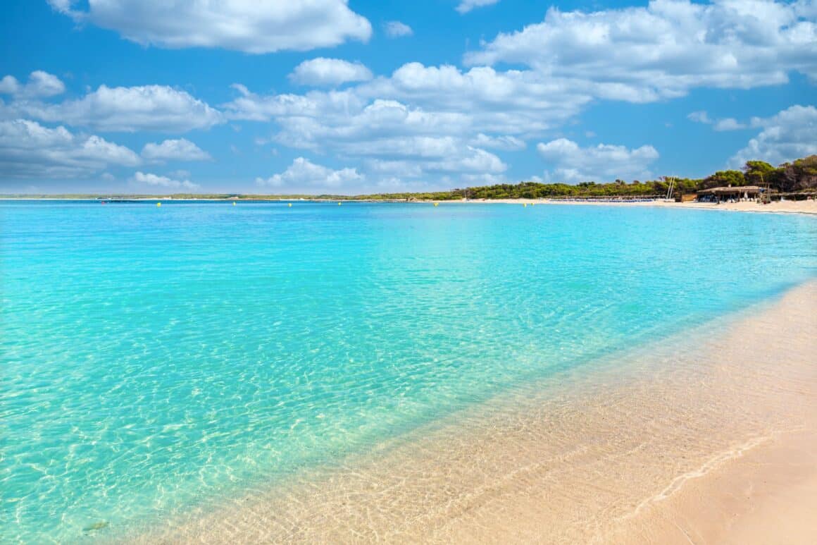 platja-d-es-trenc-mallorca-1160x773-1.jpg