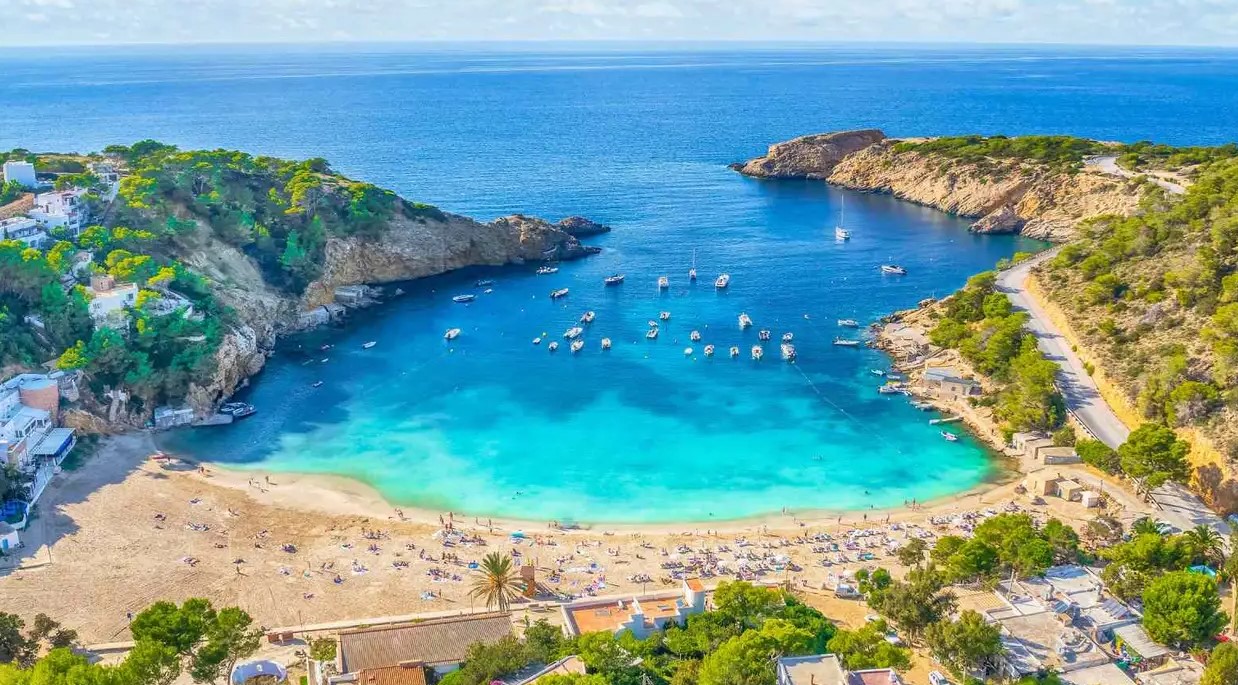 slider-ibiza-playas.jpg